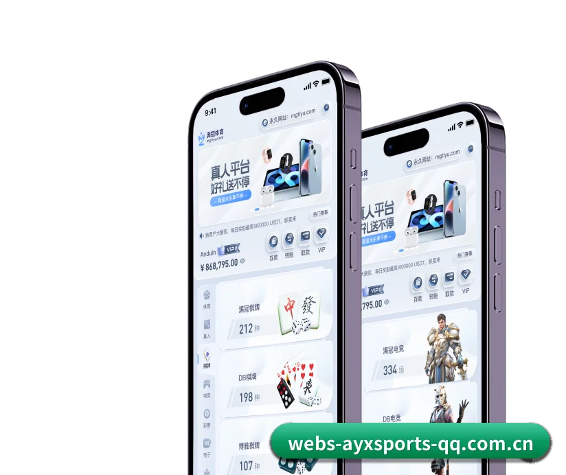 用结构化数据沉淀长期资产 - 长期内容价值积累